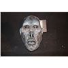 Image 1 : TROLL CREATURE ALIEN DEMON FULL HEAD MASK