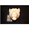 Image 1 : POLAR BEAR URETHANE HEAD