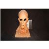 Image 1 : HOLLOW MAN SCREEN USED MASK KEVIN BACON 2