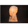 Image 2 : HOLLOW MAN SCREEN USED MASK KEVIN BACON 2