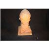 Image 3 : HOLLOW MAN SCREEN USED MASK KEVIN BACON 2