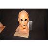 Image 1 : HOLLOW MAN SCREEN USED MASK KEVIN BACON 1