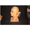 Image 2 : HOLLOW MAN SCREEN USED MASK KEVIN BACON 1