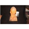 Image 3 : HOLLOW MAN SCREEN USED MASK KEVIN BACON 1