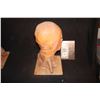 Image 4 : HOLLOW MAN SCREEN USED MASK KEVIN BACON 1