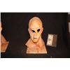 Image 1 : HOLLOW MAN SCREEN USED MASK KEVIN BACON 3