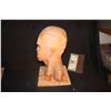 Image 2 : HOLLOW MAN SCREEN USED MASK KEVIN BACON 3