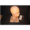 Image 4 : HOLLOW MAN SCREEN USED MASK KEVIN BACON 3