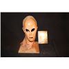 Image 1 : HOLLOW MAN SCREEN USED MASK KEVIN BACON 4
