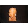Image 2 : HOLLOW MAN SCREEN USED MASK KEVIN BACON 4