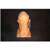 Image 3 : HOLLOW MAN SCREEN USED MASK KEVIN BACON 4