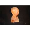 Image 4 : HOLLOW MAN SCREEN USED MASK KEVIN BACON 4