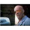 Image 5 : HOLLOW MAN SCREEN USED MASK KEVIN BACON 4