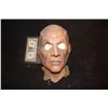 Image 1 : DEMON ALIEN CREATURE HEAD MASK