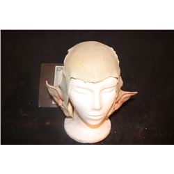 OGRE AUK CREATURE DEMON HEAD APPLIANCE