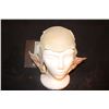 Image 1 : OGRE AUK CREATURE DEMON HEAD APPLIANCE