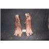 Image 1 : MORTAL KOMBAT GORO PAIR OF FEET 5