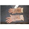 Image 1 : CREATURE ALIEN DEMON ARMS WITH HANDS WEARABLE MATCHED PAIR 2