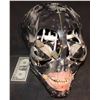 Image 1 : SCARY MOVIE 3 HERO ANIMATRONIC ALIEN HEAD FROM FAMOUSLY DELETED SCENES 1