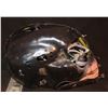 Image 2 : SCARY MOVIE 3 HERO ANIMATRONIC ALIEN HEAD FROM FAMOUSLY DELETED SCENES 2