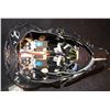 Image 3 : SCARY MOVIE 3 HERO ANIMATRONIC ALIEN HEAD FROM FAMOUSLY DELETED SCENES 2