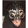 Image 1 : SCARY MOVIE 3 HERO ANIMATRONIC ALIEN HEAD FROM FAMOUSLY DELETED SCENES 3