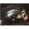 Image 2 : SCARY MOVIE 3 HERO ANIMATRONIC ALIEN HEAD FROM FAMOUSLY DELETED SCENES 3