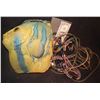 Image 1 : FISH COMPLETE ANIMATRONIC PUPPET