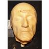 Image 1 : DENNIS HOPPER FULL HEAD LIFE CAST?