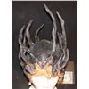 Image 1 : TREE ROOT HEAD WEARABLE SKULL CAP SCREEN USED