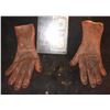 Image 1 : HANDS WEARABLE FOR COSTUME