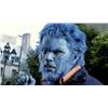 Image 2 : X-MEN BEAST SCREEN USED EARS 2 SETS