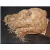 Image 2 : ANNABELLE CREATION SCREEN USED SCARECROW HEAD MASK