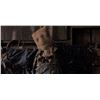 Image 3 : ANNABELLE CREATION SCREEN USED SCARECROW HEAD MASK