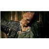 Image 4 : ANNABELLE CREATION SCREEN USED SCARECROW HEAD MASK