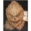 Image 1 : ANNABELLE CREATION PROTOTYPE SCARECROW HEAD MASK 1