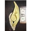Image 1 : SPIDER MAN GREEN GOBLIN PROTOTYPE MAKE UP EAR