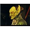 Image 2 : SPIDER MAN GREEN GOBLIN PROTOTYPE MAKE UP EAR