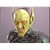 Image 3 : SPIDER MAN GREEN GOBLIN PROTOTYPE MAKE UP EAR