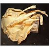 Image 1 : TREE ROOT HEAD WEARABLE SKULL CAP UNUSED 1