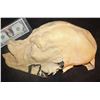 Image 2 : CREATURE ALIEN DEMON UNUSED MASK