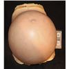 Image 1 : PREGNANT BELLY WITH BLOOD STAGE 1