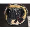 Image 5 : LOONEY TUNES BACK IN ACTION STEAMPUNK GORILLA BRAIN WEARABLE LIGHT UP SKULL CAP