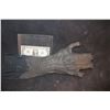 Image 1 : ALIEN VS PREDATOR REQUIEM PREDALIEN HAND UNUSED & DAMAGED