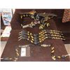 Image 2 : STARSHIP TROOPERS 3 MARAUDER WARRIOR BUG 1/4 SCALE MINIATURE 1