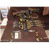 Image 1 : STARSHIP TROOPERS 3 MARAUDER WARRIOR BUG 1/4 SCALE MINIATURE 2