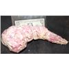 Image 2 : ALIEN RESURRECTION LAB FETUS SILICONE?