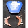 Image 2 : X-MEN BEAST SCREEN USED HERO TEETH