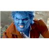 Image 3 : X-MEN BEAST SCREEN USED HERO TEETH