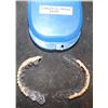 Image 2 : CIRQUE DU FREAK THE VAMPIRES ASSISTANT EVRA TEETH